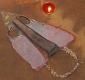 bild2