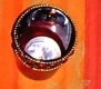 bild5
