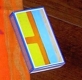 bild6