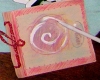 bild7